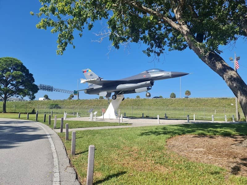 Freedom Lake Park - Image 3