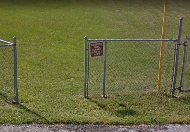 Mont Alto Recreation Area - Image 2