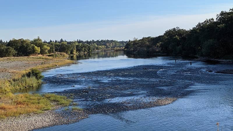 Ambassador Park - Image 1