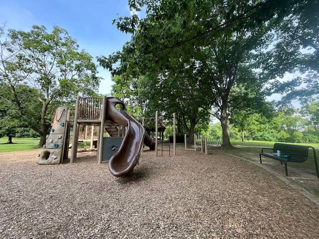 Llewellyn Farms Park - Image 2