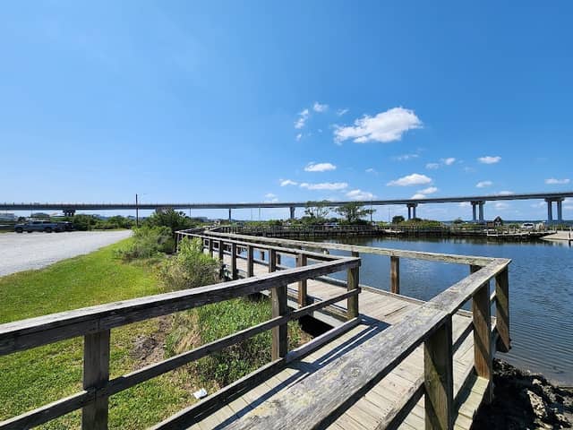 Soundside Park - Image 1