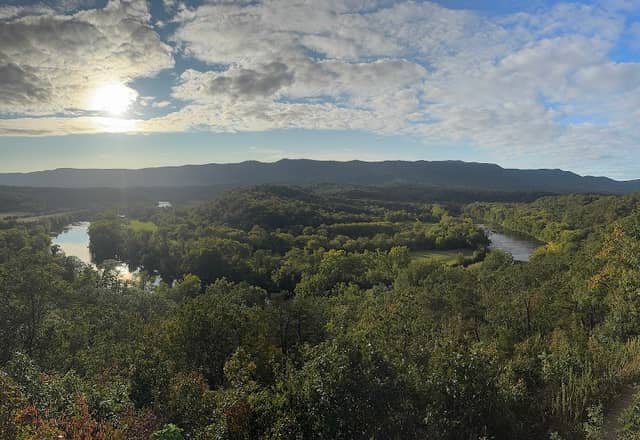 Culler's Overlook - Image 1
