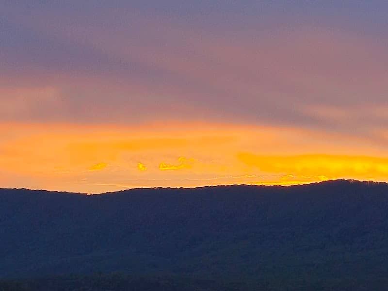 Culler's Overlook - Image 1