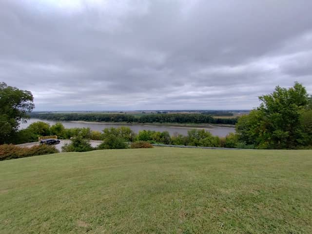 Lover's Leap - Image 2