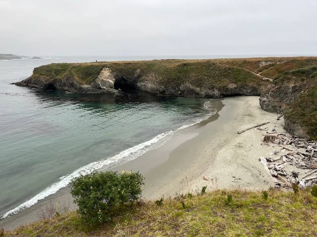 Portuguese Beach - Image 3