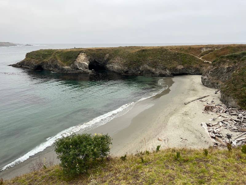 Portuguese Beach - Image 3