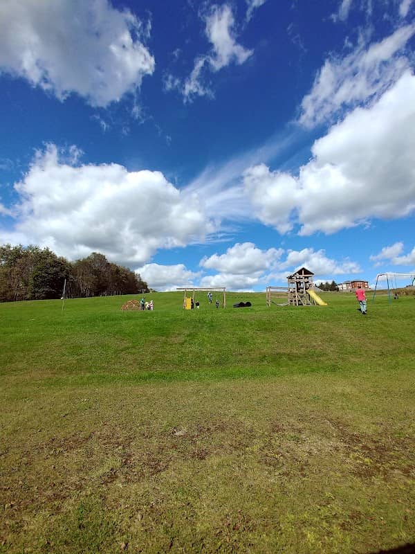 Preston Pryde Park - Image 1