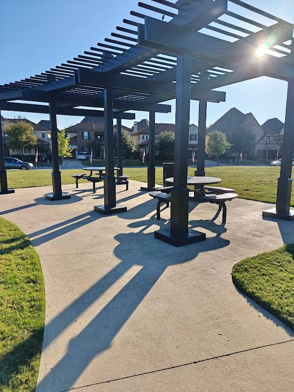 Appolon Hills Park - Image 2