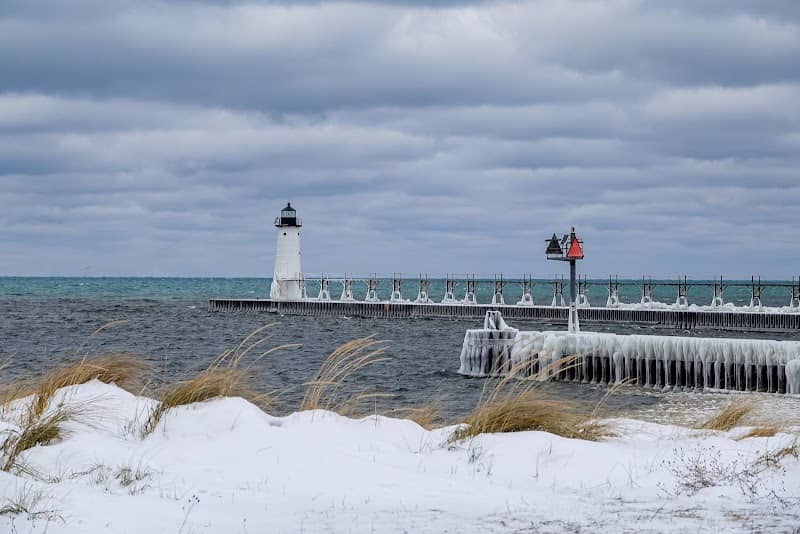 Lighthouse Park - Image 2