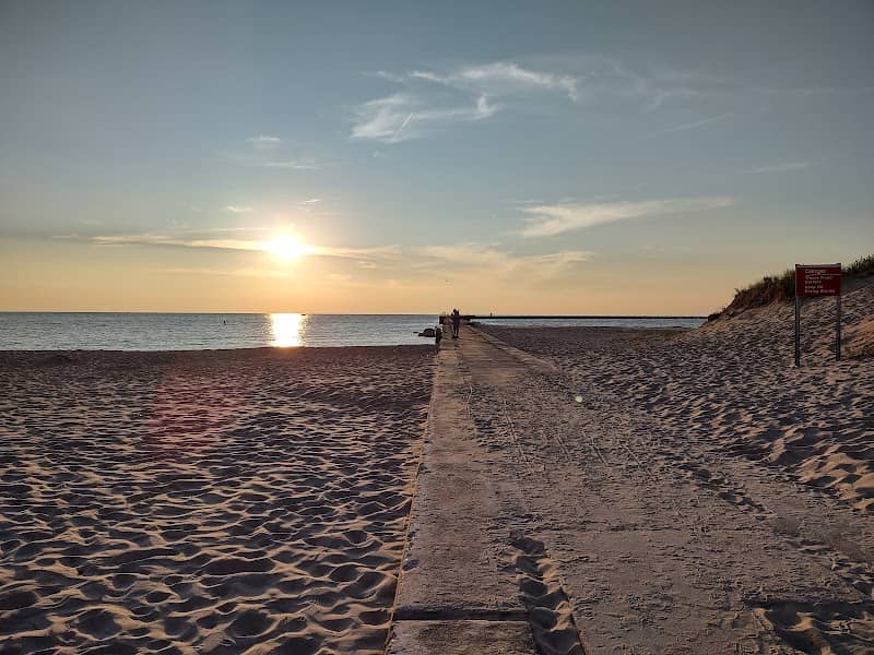 Lighthouse Park - Image 3