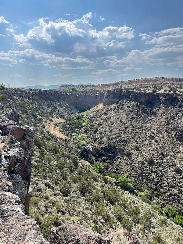 White Rock Overlook - Image 2