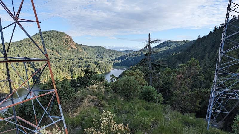 Malahat Drive - Image 1