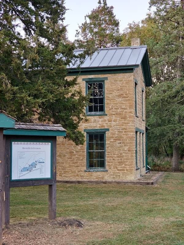 Minnesota Valley State Recreation Area - Image 2