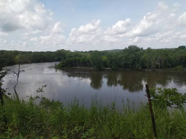 Minnesota Valley State Recreation Area - Image 1