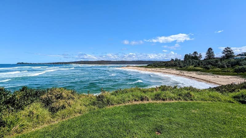One Tree Beach South - Image 2