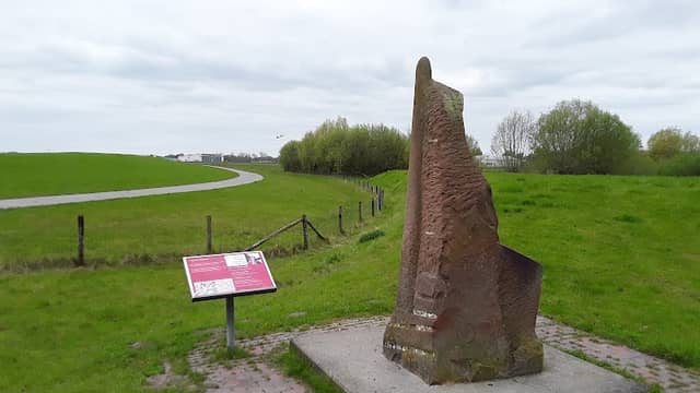 Kameradschafts Eck - Image 1