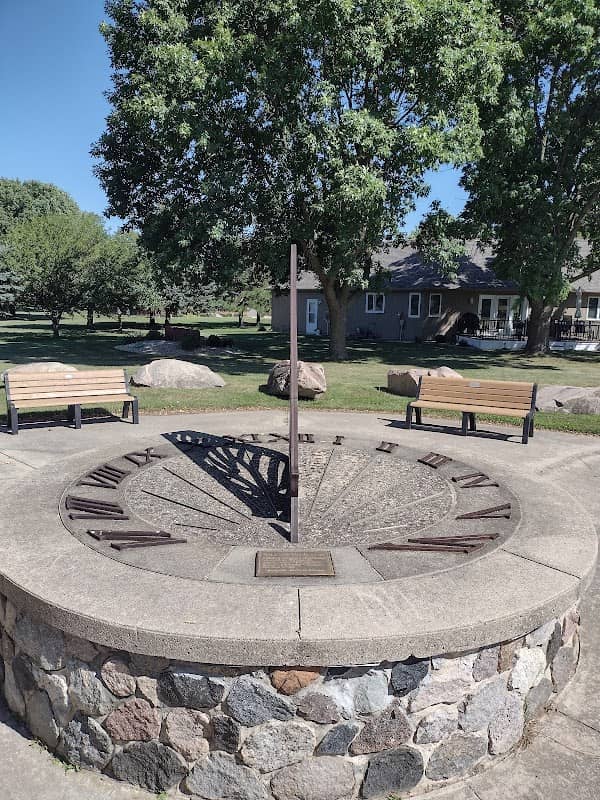 Fieldstone Park - Image 1