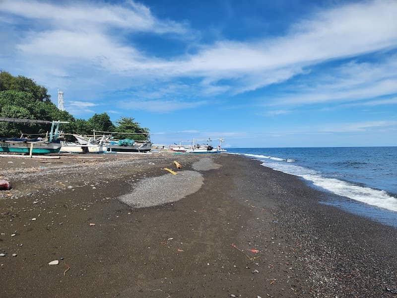Northernmost Point of Bali - Image 1