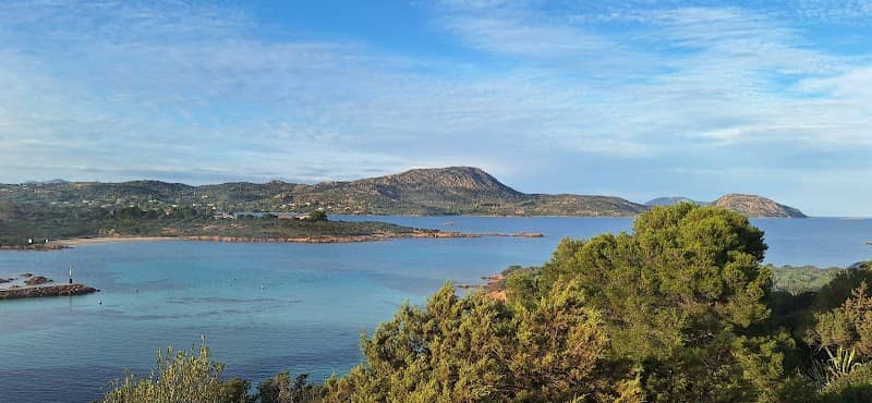 Costa Corallina - Image 2