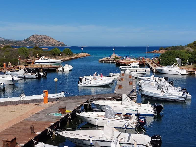 Costa Corallina - Image 3