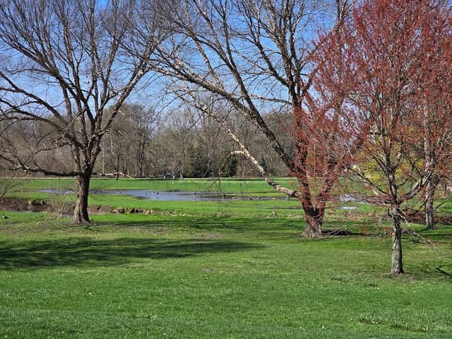 Arboretum Park - Image 2