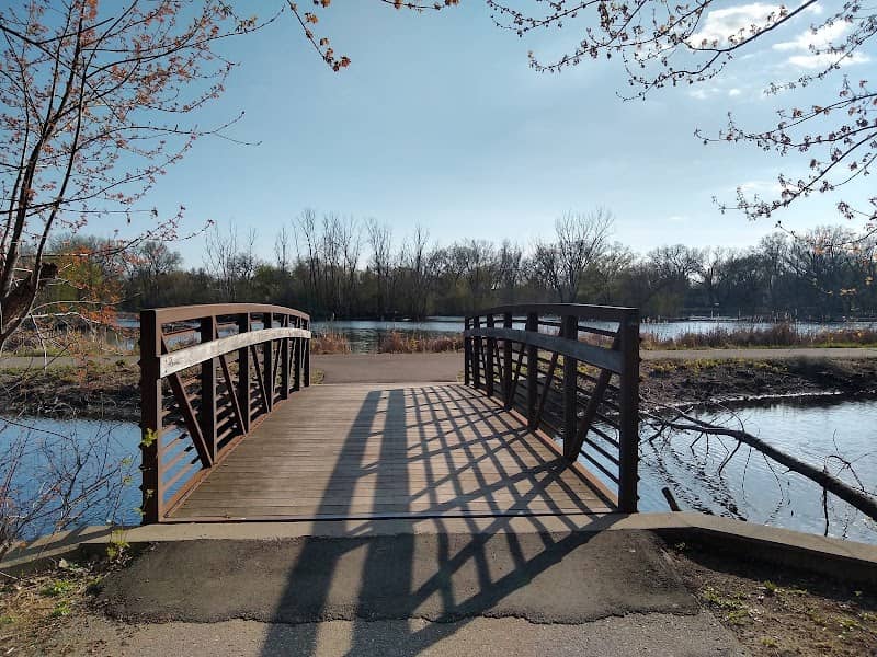 Richfield Lake Park - Image 3
