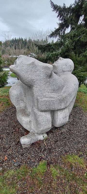 The Man Who Used to Hunt Cougars for Bounty - Image 1