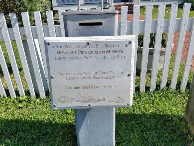 David Williams House Museum - Image 2