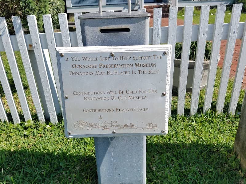 David Williams House Museum - Image 2