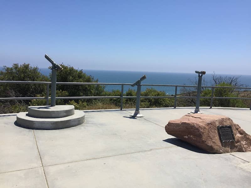 Malibu Bluffs Park - Image 1