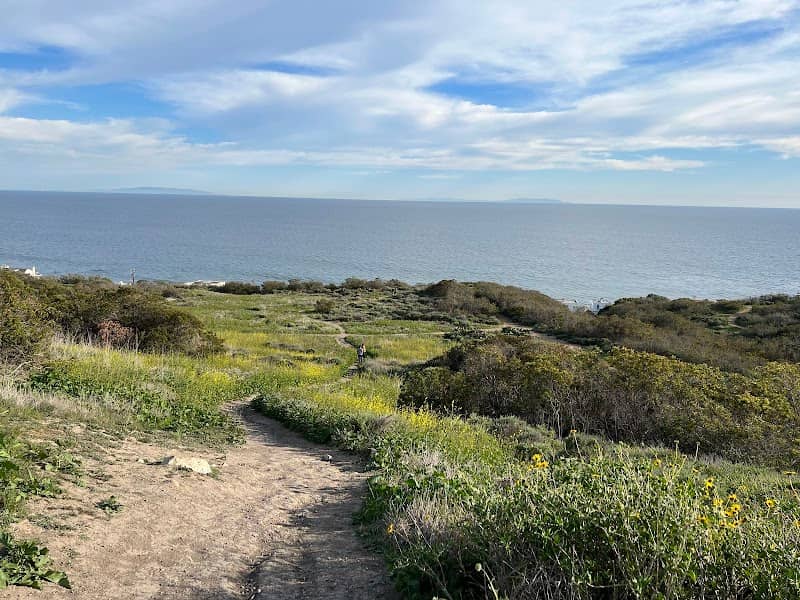 Malibu Bluffs Park - Image 3