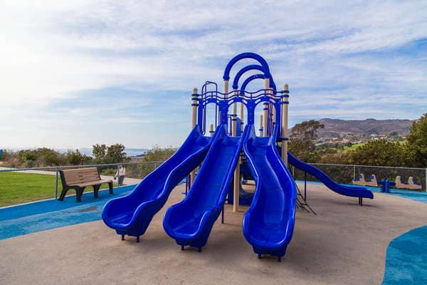 Malibu Bluffs Park - Image 2