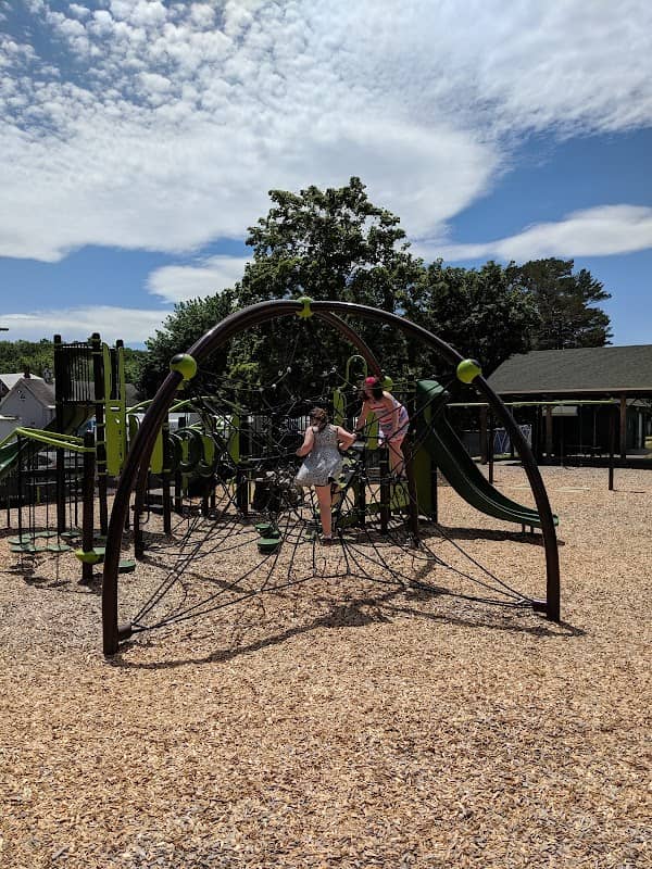 Kelley Park - Image 1
