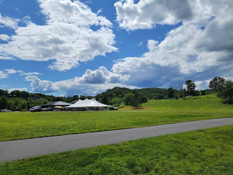 Mill Park - Image 2