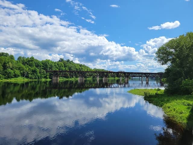 Mill Park - Image 1