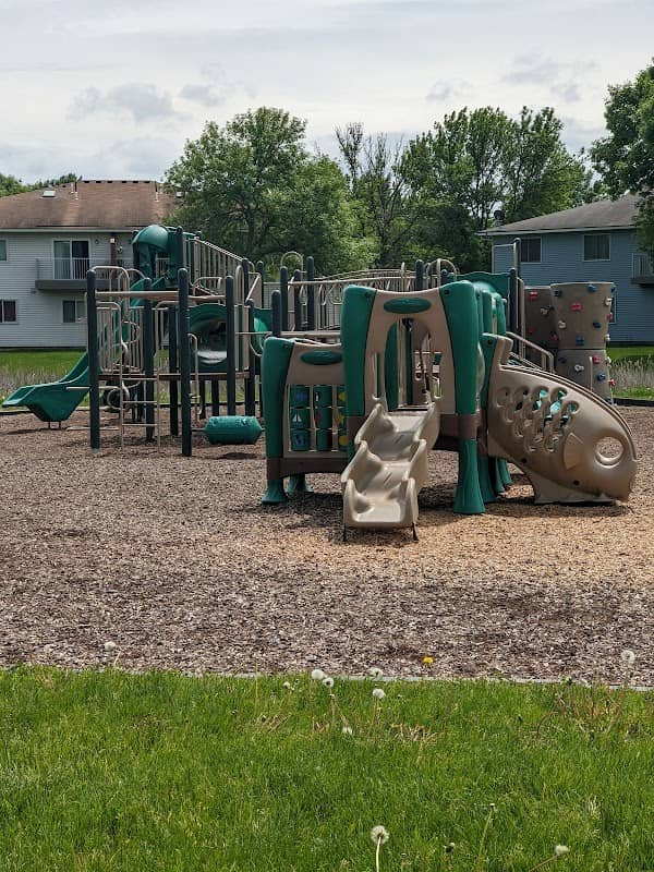 Berwood Park - Image 2