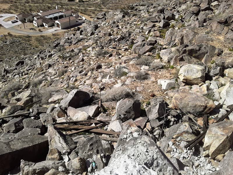 Apple Valley Legacy Trail - Image 2