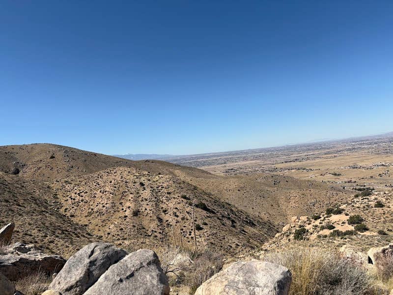 Apple Valley Legacy Trail - Image 1