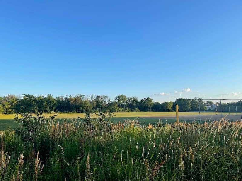 Cardinal Park - Image 1