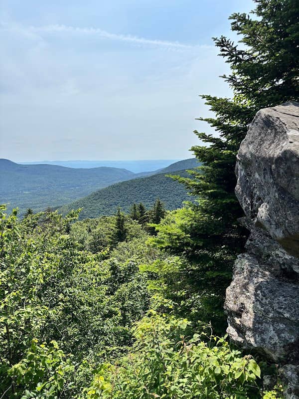 Indian Head Wilderness - Image 3
