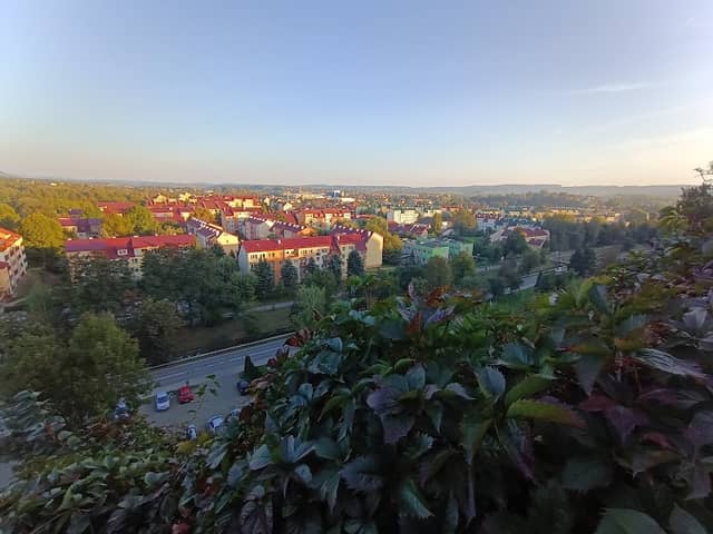 Punkt widokowy - Image 2