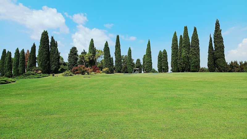 Giardini Pubblici - Image 1