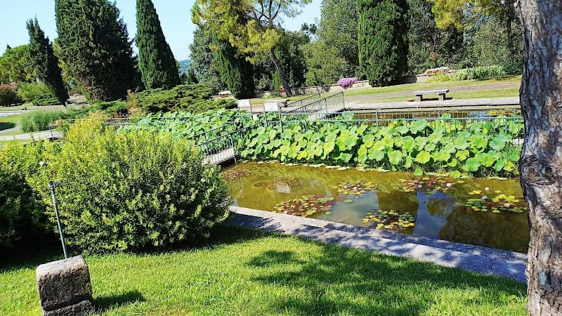 Giardini Pubblici - Image 2
