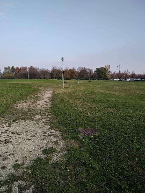 Parco della Serenissima - Image 1