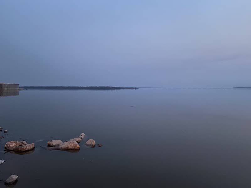 «Река Амур» - Image 1