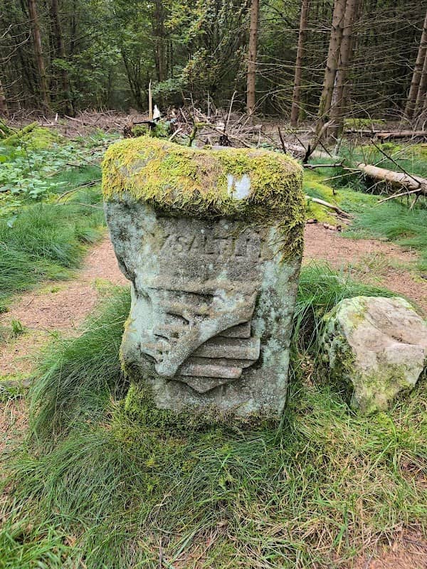 Großer Bischofstein - Image 1