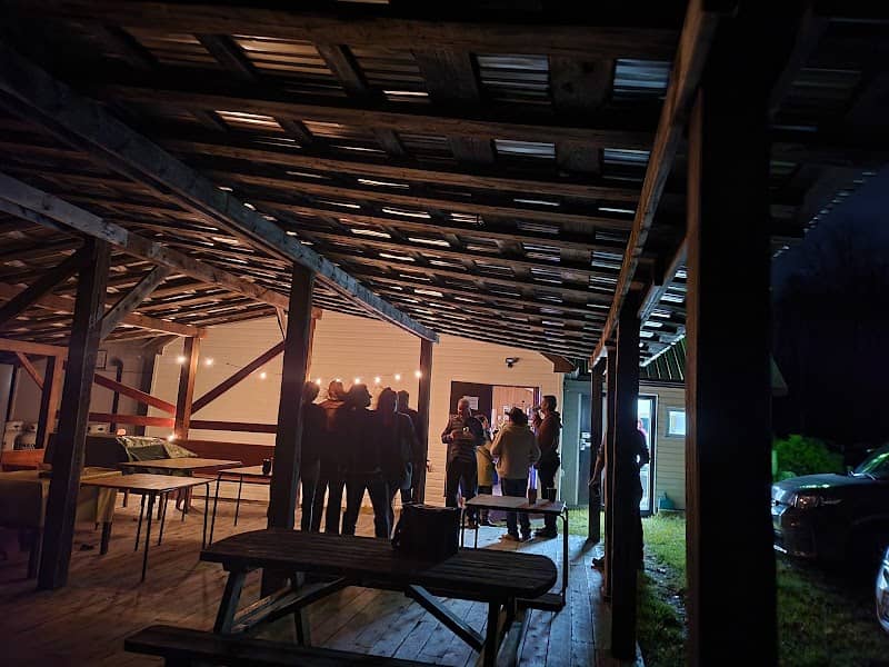 Matawatchan Community Memorial Centre - Image 1