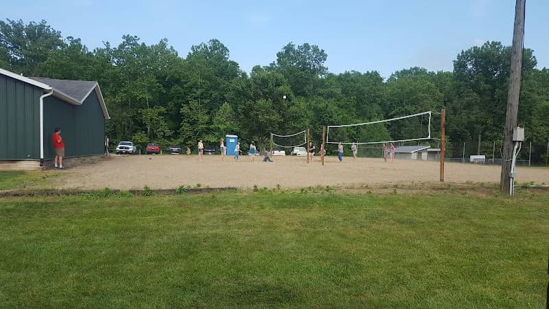 Fredericktown Community Park - Image 2