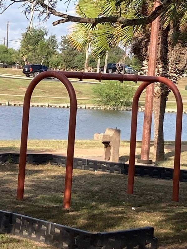 Brownsville North Park - Image 1