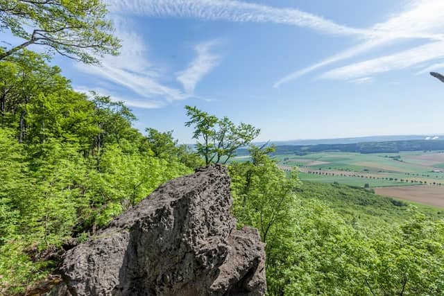 ÖSTLICHES WESERBERGLAND - Image 2
